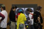 ifaa eb - 2011 - 047