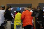 ifaa eb - 2011 - 048