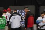 ifaa eb - 2011 - 049