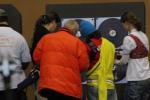 ifaa eb - 2011 - 050