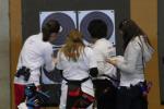 ifaa eb - 2011 - 051