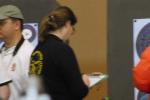ifaa eb - 2011 - 052