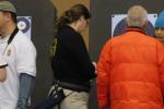 ifaa eb - 2011 - 053