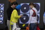 ifaa eb - 2011 - 054