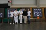 ifaa eb - 2011 - 055
