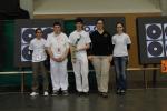 ifaa eb - 2011 - 057