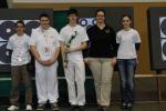 ifaa eb - 2011 - 058