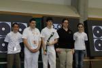 ifaa eb - 2011 - 059