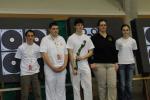 ifaa eb - 2011 - 060