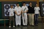 ifaa eb - 2011 - 061