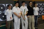 ifaa eb - 2011 - 062