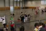 ifaa eb - 2011 - 063