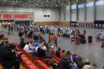 ifaa eb - 2011 - 064