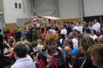 ifaa eb - 2011 - 066
