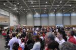 ifaa eb - 2011 - 067
