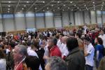 ifaa eb - 2011 - 068