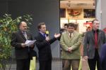 ifaa eb - 2011 - 069
