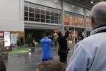 ifaa eb - 2011 - 070