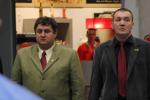 ifaa eb - 2011 - 074