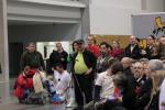 ifaa eb - 2011 - 076