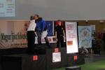ifaa eb - 2011 - 077
