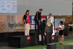 ifaa eb - 2011 - 078