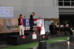 ifaa eb - 2011 - 079