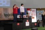 ifaa eb - 2011 - 083