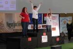 ifaa eb - 2011 - 084