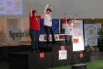 ifaa eb - 2011 - 085