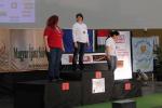 ifaa eb - 2011 - 086