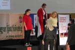 ifaa eb - 2011 - 087