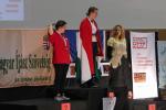ifaa eb - 2011 - 088