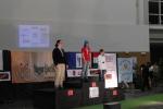 ifaa eb - 2011 - 090