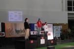 ifaa eb - 2011 - 091