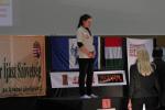 ifaa eb - 2011 - 094