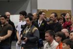 ifaa eb - 2011 - 095