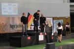 ifaa eb - 2011 - 097