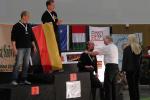 ifaa eb - 2011 - 098