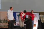 ifaa eb - 2011 - 109