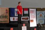 ifaa eb - 2011 - 123
