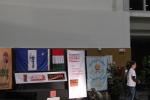 ifaa eb - 2011 - 128