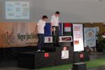 ifaa eb - 2011 - 141