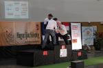 ifaa eb - 2011 - 142