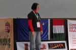 ifaa eb - 2011 - 147