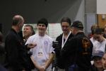 ifaa eb - 2011 - 149
