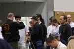 ifaa eb - 2011 - 151