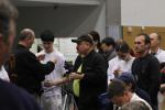ifaa eb - 2011 - 152