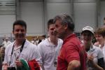 ifaa eb - 2011 - 165
