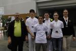 ifaa eb - 2011 - 170